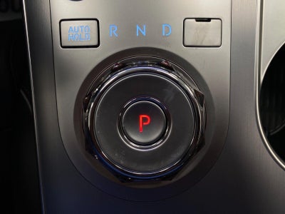 2027 Genesis GV70 2.5T ADVANCED