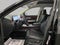 2027 Genesis GV70 2.5T ADVANCED