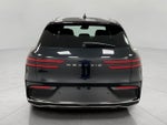 2027 Genesis GV70 2.5T ADVANCED