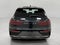 2027 Genesis GV70 2.5T ADVANCED