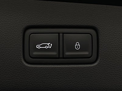 2027 Genesis GV70 2.5T ADVANCED