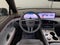 2027 Genesis GV70 2.5T ADVANCED