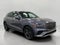 2027 Genesis GV70 2.5T ADVANCED