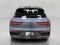 2027 Genesis GV70 2.5T ADVANCED