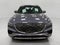 2027 Genesis GV70 2.5T ADVANCED
