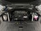 2027 Genesis GV70 2.5T ADVANCED