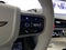 2027 Genesis GV70 2.5T ADVANCED