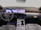2027 Genesis GV70 2.5T ADVANCED