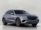 2027 Genesis GV70 2.5T ADVANCED