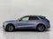 2027 Genesis GV70 2.5T ADVANCED