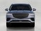 2027 Genesis GV70 2.5T ADVANCED
