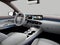2027 Genesis GV70 2.5T ADVANCED