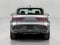 2027 Genesis GV70 2.5T Advanced AWD