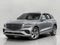 2027 Genesis GV70 2.5T Advanced AWD