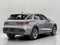 2027 Genesis GV70 2.5T Advanced AWD
