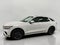 2027 Genesis GV70 2.5T Advanced AWD