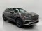 2027 Genesis GV70 2.5T Advanced AWD