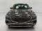 2027 Genesis GV70 2.5T Advanced AWD