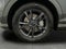 2027 Genesis GV70 2.5T Advanced AWD
