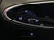 2027 Genesis GV70 2.5T Advanced AWD