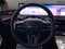 2027 Genesis GV70 2.5T Advanced AWD
