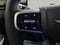 2027 Genesis GV70 2.5T Advanced AWD