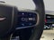 2027 Genesis GV70 2.5T Advanced AWD