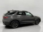 2027 Genesis GV70 2.5T Advanced AWD