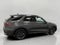 2027 Genesis GV70 2.5T Advanced AWD