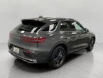 2027 Genesis GV70 2.5T Advanced AWD