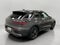 2027 Genesis GV70 2.5T Advanced AWD