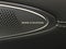 2027 Genesis GV70 2.5T Advanced AWD