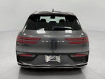 2027 Genesis GV70 2.5T Advanced AWD