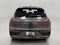2027 Genesis GV70 2.5T Advanced AWD