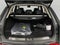 2027 Genesis GV70 2.5T Advanced AWD