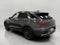2027 Genesis GV70 2.5T Advanced AWD