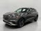 2027 Genesis GV70 2.5T Advanced AWD