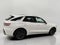2027 Genesis GV70 2.5T Advanced AWD