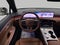 2027 Genesis GV70 2.5T Advanced AWD
