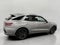 2027 Genesis GV70 2.5T Advanced AWD
