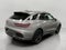 2027 Genesis GV70 2.5T Advanced AWD