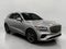2027 Genesis GV70 2.5T Advanced AWD