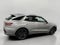 2027 Genesis GV70 2.5T Advanced AWD