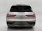 2027 Genesis GV70 2.5T Advanced AWD