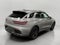 2027 Genesis GV70 2.5T Advanced AWD