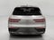 2027 Genesis GV70 2.5T Advanced AWD
