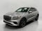 2027 Genesis GV70 2.5T Advanced AWD