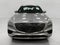 2027 Genesis GV70 2.5T Advanced AWD