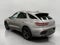 2027 Genesis GV70 2.5T Advanced AWD