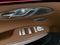 2027 Genesis GV70 2.5T Advanced AWD
